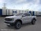 2026 Ford Ranger Raptor 4WD SuperCrew 5' Box