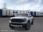 2026 Ford Ranger Raptor 4WD SuperCrew 5' Box