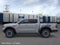 2026 Ford Ranger Raptor 4WD SuperCrew 5' Box