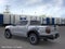 2026 Ford Ranger Raptor 4WD SuperCrew 5' Box