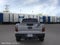 2026 Ford Ranger Raptor 4WD SuperCrew 5' Box