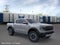 2026 Ford Ranger Raptor 4WD SuperCrew 5' Box