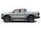 2026 Ford Ranger Raptor 4WD SuperCrew 5' Box