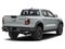 2026 Ford Ranger Raptor 4WD SuperCrew 5' Box