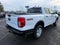2025 Ford Ranger XL 4WD SuperCrew 5' Box