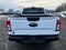 2025 Ford Ranger XL 4WD SuperCrew 5' Box