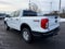 2025 Ford Ranger XL 4WD SuperCrew 5' Box