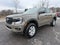 2025 Ford Ranger XL 4WD SuperCrew 5' Box