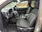 2025 Ford Ranger XL 4WD SuperCrew 5' Box