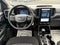 2025 Ford Ranger XL 4WD SuperCrew 5' Box
