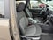 2025 Ford Ranger XL 4WD SuperCrew 5' Box