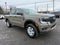 2025 Ford Ranger XL 4WD SuperCrew 5' Box
