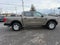 2025 Ford Ranger XL 4WD SuperCrew 5' Box