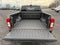 2025 Ford Ranger XL 4WD SuperCrew 5' Box