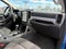 2026 Ford Ranger XL 4WD SuperCrew 5' Box