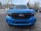 2026 Ford Ranger XL 4WD SuperCrew 5' Box
