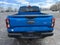 2026 Ford Ranger XL 4WD SuperCrew 5' Box