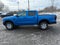 2026 Ford Ranger XL 4WD SuperCrew 5' Box