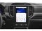 2026 Ford Ranger XL 4WD SuperCrew 5' Box