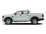 2025 Ford Ranger XL 4WD SuperCrew 5' Box