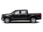 2019 Ford F-150 King Ranch 4WD SuperCrew 5.5' Box