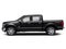2019 Ford F-150 King Ranch 4WD SuperCrew 5.5' Box