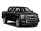2017 Ford F-150 King Ranch 4WD SuperCrew 5.5' Box