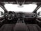 2017 Ford F-150 King Ranch 4WD SuperCrew 5.5' Box
