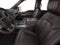 2017 Ford F-150 King Ranch 4WD SuperCrew 5.5' Box