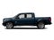 2017 Ford F-150 King Ranch 4WD SuperCrew 5.5' Box