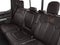 2017 Ford F-150 King Ranch 4WD SuperCrew 5.5' Box