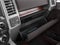 2017 Ford F-150 King Ranch 4WD SuperCrew 5.5' Box