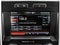2017 Ford F-150 King Ranch 4WD SuperCrew 5.5' Box