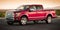 2017 Ford F-150 King Ranch 4WD SuperCrew 5.5' Box