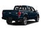 2017 Ford F-150 King Ranch 4WD SuperCrew 5.5' Box