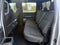 2022 Ford F-150 XLT 4WD SuperCrew 5.5' Box