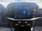 2022 Ford F-150 XLT 4WD SuperCrew 5.5' Box