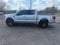 2022 Ford F-150 XLT 4WD SuperCrew 5.5' Box