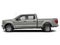 2022 Ford F-150 XLT 4WD SuperCrew 5.5' Box