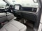 2025 Ford F-150 XL 4WD SuperCrew 5.5' Box