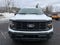 2025 Ford F-150 XL 4WD SuperCrew 5.5' Box