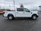 2025 Ford F-150 XL 4WD SuperCrew 5.5' Box