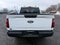 2025 Ford F-150 XL 4WD SuperCrew 5.5' Box