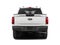 2025 Ford F-150 XL 4WD SuperCrew 5.5' Box