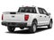 2025 Ford F-150 XL 4WD SuperCrew 5.5' Box