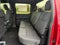 2026 Ford F-150 STX 4WD SuperCrew 5.5' Box