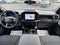 2026 Ford F-150 STX 4WD SuperCrew 5.5' Box