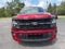 2026 Ford F-150 STX 4WD SuperCrew 5.5' Box