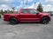 2026 Ford F-150 STX 4WD SuperCrew 5.5' Box
