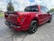 2026 Ford F-150 STX 4WD SuperCrew 5.5' Box